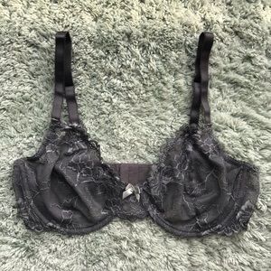 Apt. 9 bralette